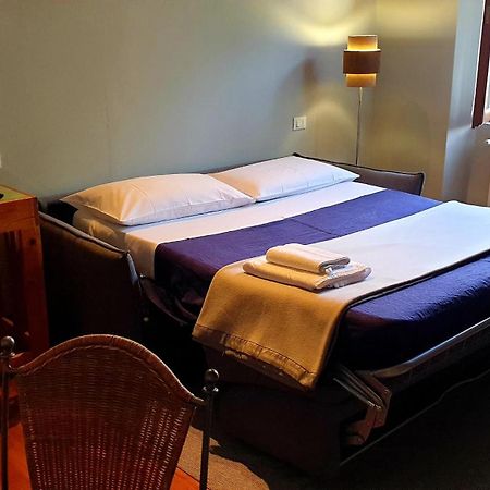 Bb26 Piave Apartment City Center Cremona Kültér fotó