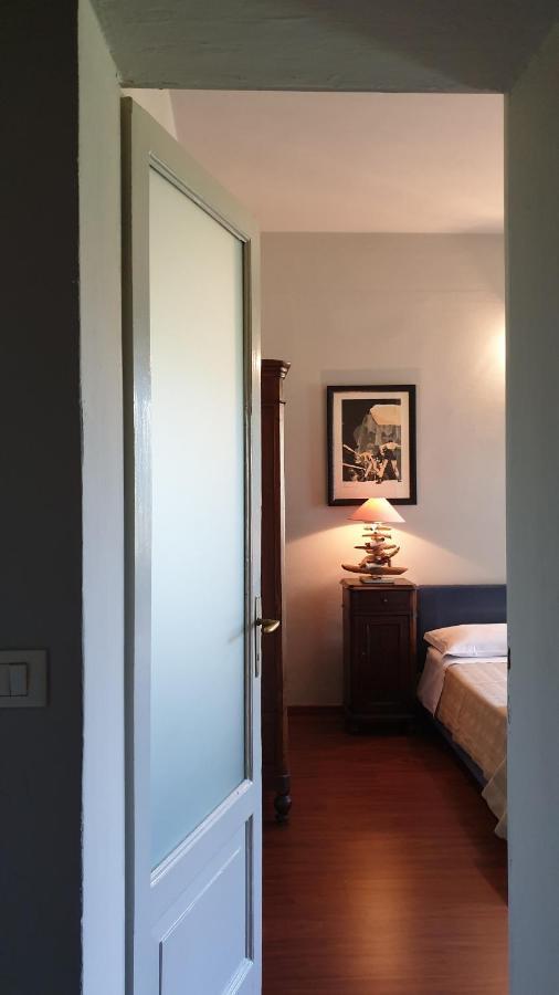 Bb26 Piave Apartment City Center Cremona Kültér fotó