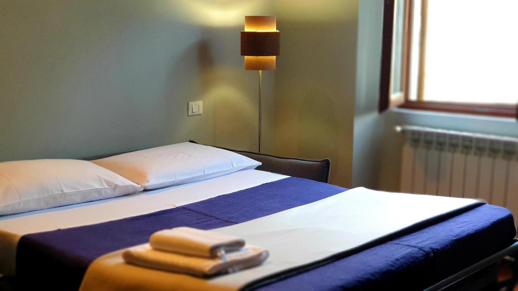 Bb26 Piave Apartment City Center Cremona Kültér fotó