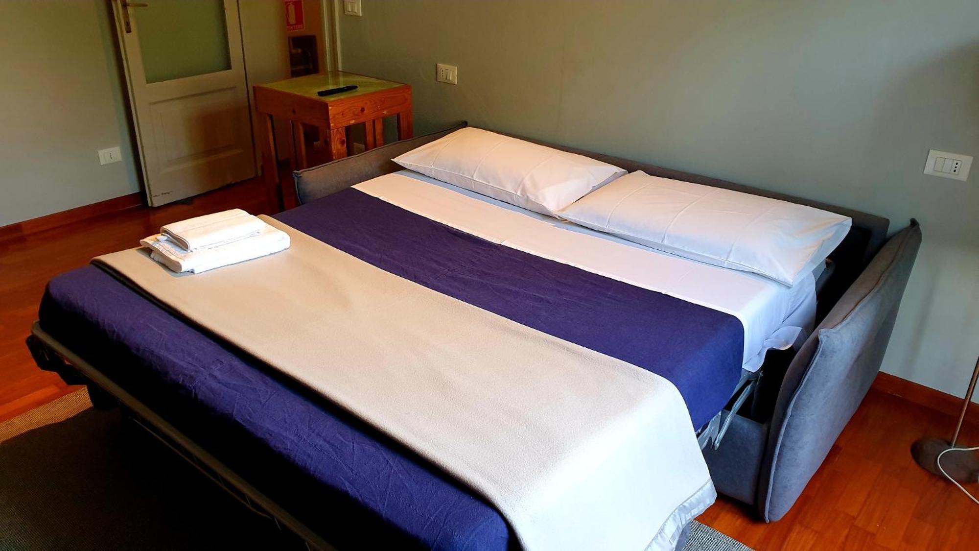 Bb26 Piave Apartment City Center Cremona Kültér fotó
