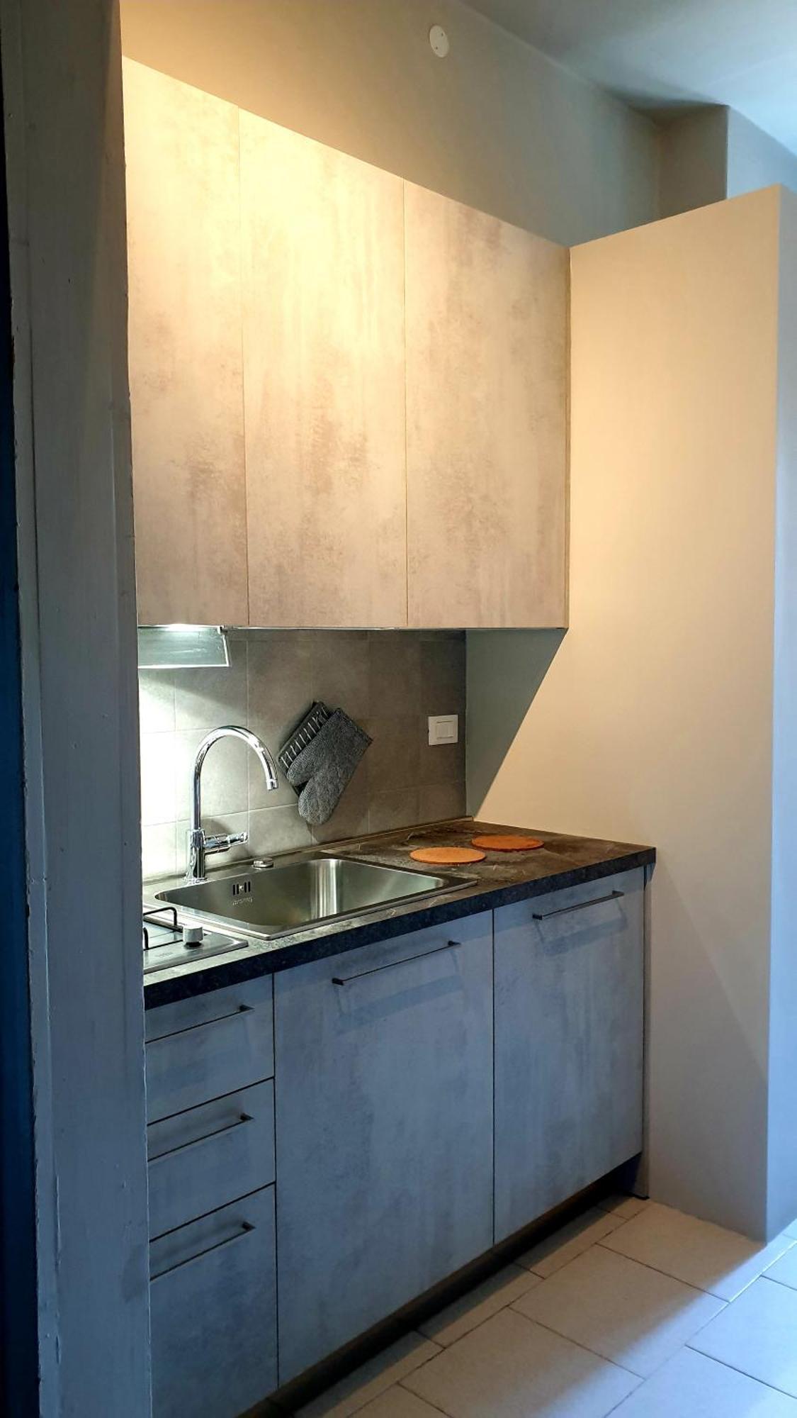 Bb26 Piave Apartment City Center Cremona Szoba fotó